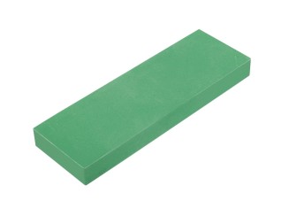 Naniwa Superstone Schleifstein Körnung #400