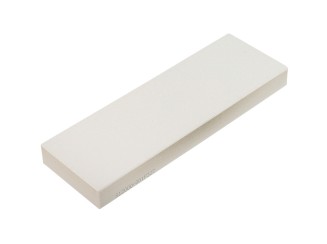 Naniwa Superstone Schleifstein Körnung #12000