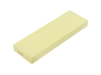 Naniwa Superstone Schleifstein Körnung #8000