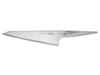 Chroma Type 301 P41 Katano-Messer 185mm