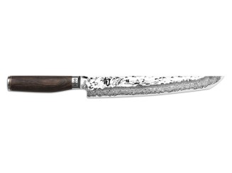 KAI Shun Premier Tim Mälzer Tanto "Anniversary Edition" 25,5cm - LIMITED EDITION 2025