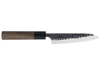 Anryu Uchihamono Super Aogami Allzweckmesser 120mm