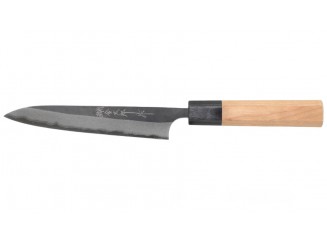 Yoshimi Kato Allzweckmesser 150mm D-901