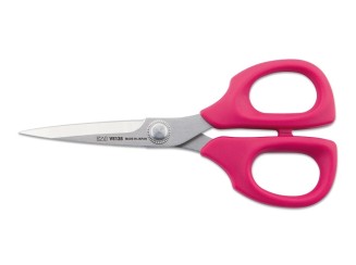 KAI V5000er Serie Allroundschere 135mm very berry
