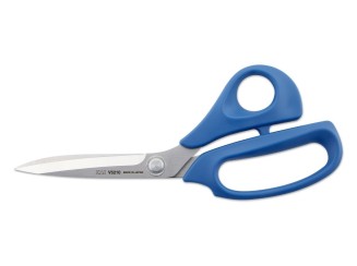 KAI V5000er Serie Allroundschere 210mm true blue