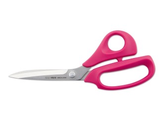 KAI V5000er Serie Allroundschere 210mm very berry