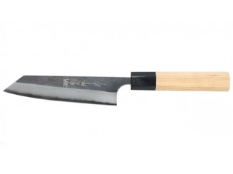 Yoshimi Kato handgeschmiedetes Ko-Bunka 135mm