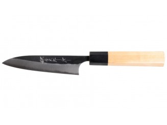 Yoshimi Kato Aogami Allzweckmesser 120mm