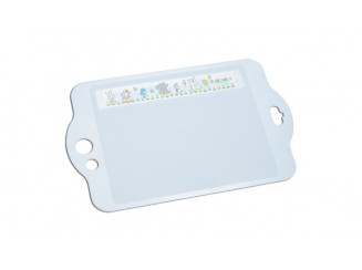 Tojiro Brisa Bonita Schneidunterlage mit Motiven