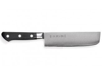 Tojiro DP 3 Lagen HQ Nakiri 165mm