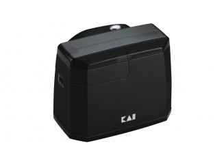 KAI elektrischer Messerschärfer AP-0118,