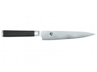 KAI Shun Allzweckmesser 150mm