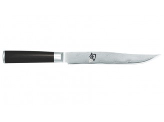 KAI Shun Tranchiermesser 200mm