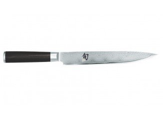 KAI Shun Tranchiermesser 230mm
