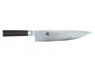 KAI Shun Kochmesser 255mm