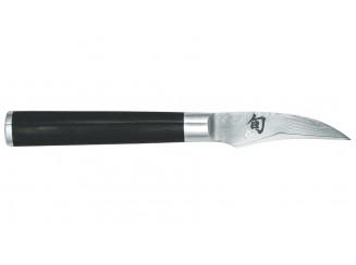 KAI Shun Schälmesser 60mm