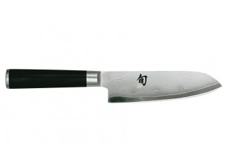 KAI Shun kleines Santoku 140mm