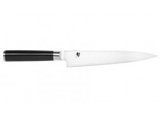 KAI Shun Filetiermesser 180mm flexibel