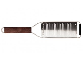 Microplane Master 43308 Sehr Grob