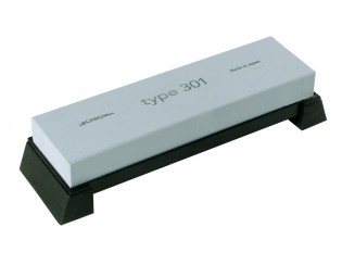 CHROMA type 301 Schleifstein Körnung #800