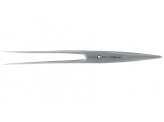 CHROMA type 301 Bratengabel 170mm
