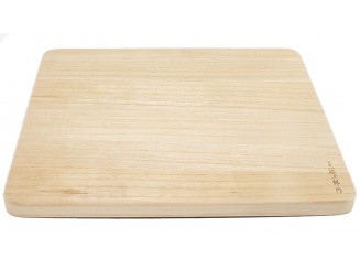 Tojiro Schneidbrett mittelgross