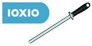 Ioxio Messersch&auml;rfer