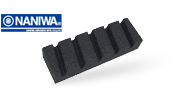 Naniwa Schleifsteine