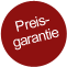Preisgarantie