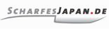 japanische Kochmesser - Messer - Küchenmesser